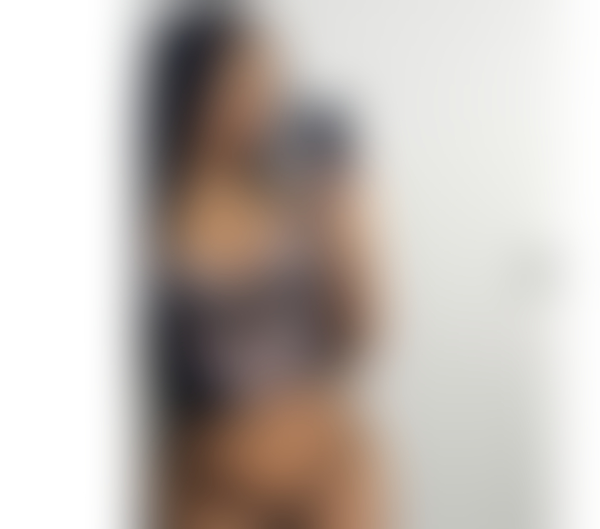 Escorts Dundee Dundee City Centre - Dundee - Photos for ELLA🔥THE BEST GFE😍🍭PARTY GIRL 🥂😈OWO